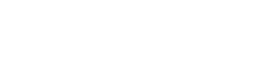 RE: Connect by open lab rocket