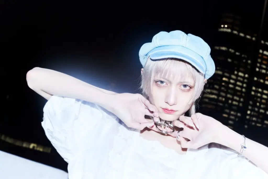 「吉井添」をつくるエッセンス～自身の“らしさ”を引き出すために大切なこと～