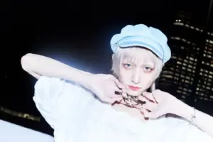 「吉井添」をつくるエッセンス～自身の“らしさ”を引き出すために大切なこと～