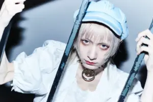 「吉井添」とは何者か？～次世代を象徴するアイコンの脳内を紐解く～